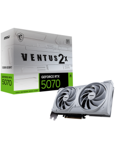 MSI Video Card Nvidia... 2